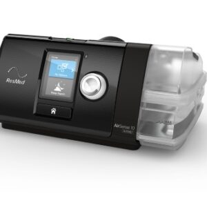 AirSense™ 10