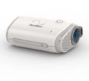CPAP AirMini™
